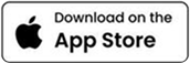 apple store icon