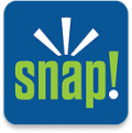PowerSnap!